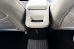 VOLVO XC60 2.0i Hibrid T8 Twin Engine AWD Momentum Line 390cv Aut  ocasión