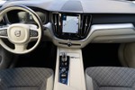 VOLVO XC60 2.0i Hibrid T8 Twin Engine AWD Momentum Line 390cv Aut  ocasión