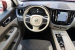 VOLVO XC60 2.0i Hibrid T8 Twin Engine AWD Momentum Line 390cv Aut  ocasión
