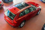 VOLVO XC60 2.0i Hibrid T8 Twin Engine AWD Momentum Line 390cv Aut  ocasión