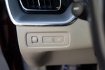 VOLVO XC60 2.0i Hibrid T8 Twin Engine AWD Momentum Line 390cv Aut  ocasión