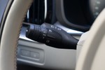 VOLVO XC60 2.0i Hibrid T8 Twin Engine AWD Momentum Line 390cv Aut  ocasión