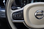 VOLVO XC60 2.0i Hibrid T8 Twin Engine AWD Momentum Line 390cv Aut  ocasión