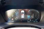 VOLVO XC60 2.0i Hibrid T8 Twin Engine AWD Momentum Line 390cv Aut  ocasión