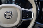 VOLVO XC60 2.0i Hibrid T8 Twin Engine AWD Momentum Line 390cv Aut  ocasión