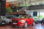 VOLVO XC60 2.0i Hibrid T8 Twin Engine AWD Momentum Line 390cv Aut  ocasión