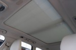VOLVO XC60 2.0i Hibrid T8 Twin Engine AWD Momentum Line 390cv Aut  ocasión