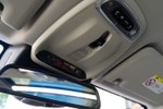 VOLVO XC60 2.0i Hibrid T8 Twin Engine AWD Momentum Line 390cv Aut  ocasión