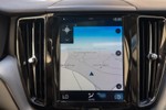 VOLVO XC60 2.0i Hibrid T8 Twin Engine AWD Momentum Line 390cv Aut  ocasión