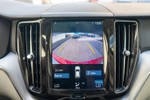 VOLVO XC60 2.0i Hibrid T8 Twin Engine AWD Momentum Line 390cv Aut  ocasión