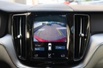 VOLVO XC60 2.0i Hibrid T8 Twin Engine AWD Momentum Line 390cv Aut  ocasión