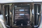 VOLVO XC60 2.0i Hibrid T8 Twin Engine AWD Momentum Line 390cv Aut  ocasión