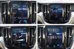 VOLVO XC60 2.0i Hibrid T8 Twin Engine AWD Momentum Line 390cv Aut  ocasión