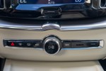 VOLVO XC60 2.0i Hibrid T8 Twin Engine AWD Momentum Line 390cv Aut  ocasión
