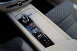 VOLVO XC60 2.0i Hibrid T8 Twin Engine AWD Momentum Line 390cv Aut  ocasión