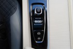 VOLVO XC60 2.0i Hibrid T8 Twin Engine AWD Momentum Line 390cv Aut  ocasión