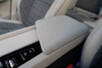 VOLVO XC60 2.0i Hibrid T8 Twin Engine AWD Momentum Line 390cv Aut  ocasión