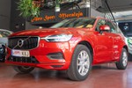 VOLVO XC60 2.0i Hibrid T8 Twin Engine AWD Momentum Line 390cv Aut  ocasión