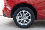 VOLVO XC60 2.0i Hibrid T8 Twin Engine AWD Momentum Line 390cv Aut  ocasión
