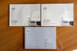 VOLVO XC60 2.0i Hibrid T8 Twin Engine AWD Momentum Line 390cv Aut  ocasión