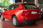 VOLVO XC60 2.0i Hibrid T8 Twin Engine AWD Momentum Line 390cv Aut  ocasión