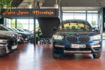 BMW X3 xDrive 30e 292cv xLine  ocasión