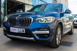 BMW X3 xDrive 30e 292cv xLine  ocasión