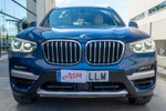 BMW X3 xDrive 30e 292cv xLine  ocasión
