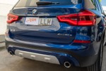 BMW X3 xDrive 30e 292cv xLine  ocasión