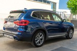 BMW X3 xDrive 30e 292cv xLine  ocasión