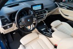BMW X3 xDrive 30e 292cv xLine  ocasión