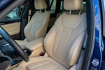 BMW X3 xDrive 30e 292cv xLine  ocasión
