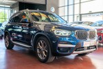 BMW X3 xDrive 30e 292cv xLine  ocasión