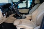 BMW X3 xDrive 30e 292cv xLine  ocasión