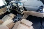 BMW X3 xDrive 30e 292cv xLine  ocasión