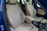 BMW X3 xDrive 30e 292cv xLine  ocasión