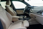 BMW X3 xDrive 30e 292cv xLine  ocasión