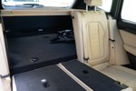 BMW X3 xDrive 30e 292cv xLine  ocasión