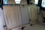 BMW X3 xDrive 30e 292cv xLine  ocasión