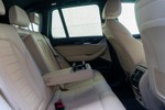 BMW X3 xDrive 30e 292cv xLine  ocasión