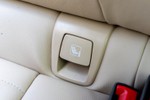 BMW X3 xDrive 30e 292cv xLine  ocasión