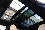BMW X3 xDrive 30e 292cv xLine  ocasión