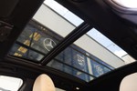BMW X3 xDrive 30e 292cv xLine  ocasión