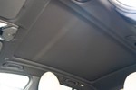 BMW X3 xDrive 30e 292cv xLine  ocasión