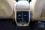 BMW X3 xDrive 30e 292cv xLine  ocasión