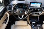 BMW X3 xDrive 30e 292cv xLine  ocasión