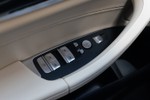 BMW X3 xDrive 30e 292cv xLine  ocasión