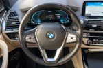 BMW X3 xDrive 30e 292cv xLine  ocasión