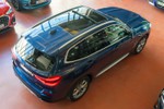 BMW X3 xDrive 30e 292cv xLine  ocasión
