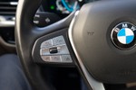 BMW X3 xDrive 30e 292cv xLine  ocasión